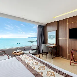 Hotel Truong, Nha Trang