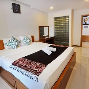 Apartment Holi Beach &, Nha Trang